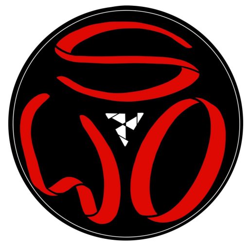 swoproductions.com