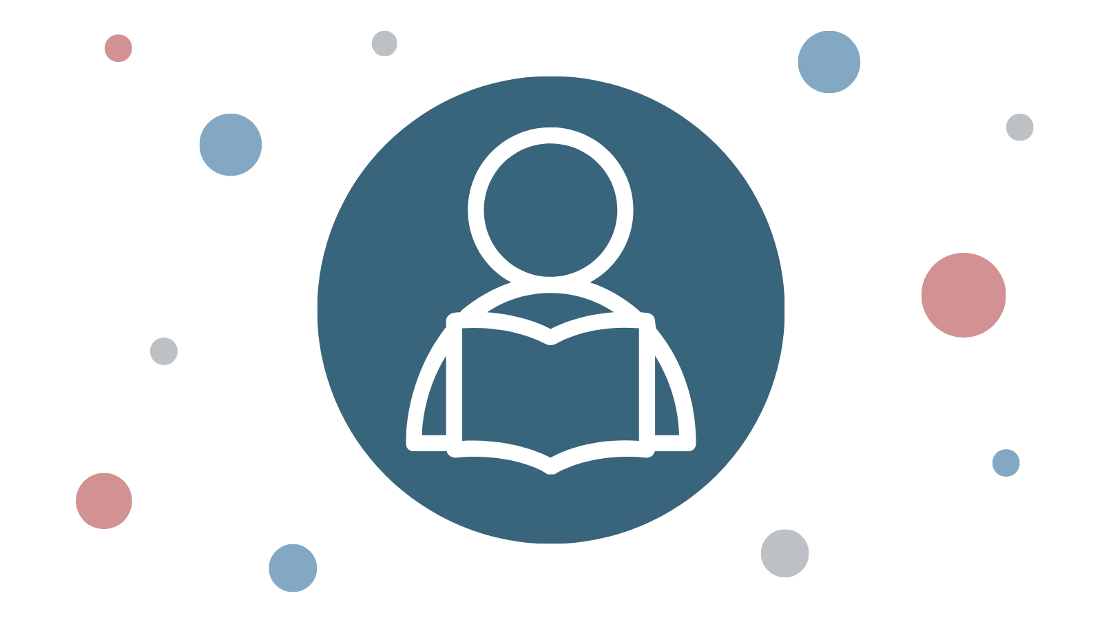 Pointer Practice Pdf - Perfect High Resolution Landscape Pictures | Free Download