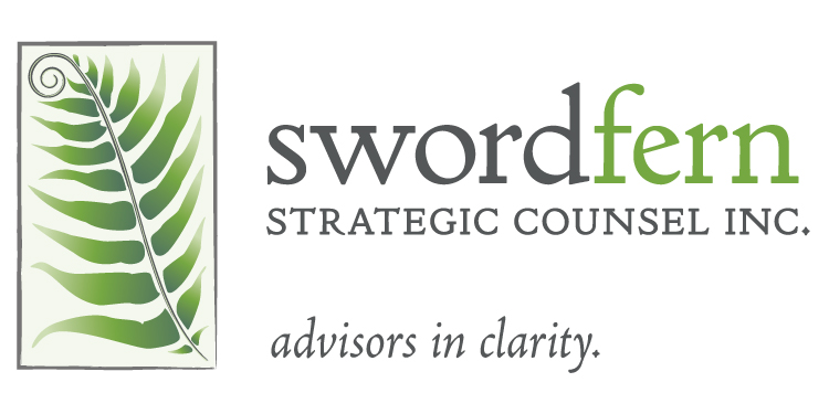 Swordfern