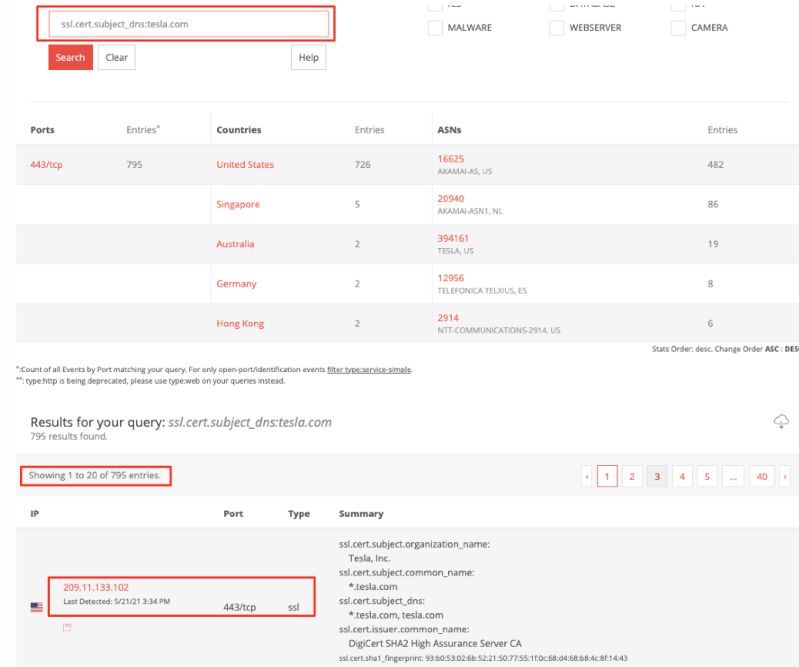 Attack Surface Swordsec - Best Landscape Arts in Full HD