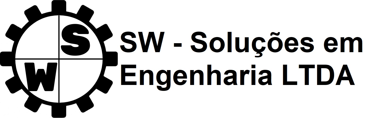 SW – Soluções em Engenharia LTDA
