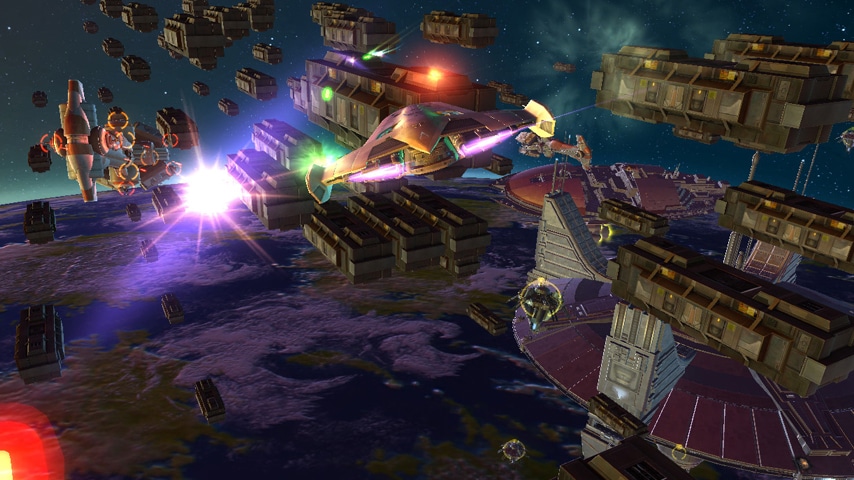 If you want to sign up for a hotmail account, you can do so through the microsoft outlook website. Swtor Game Titles And How To Get Them For Yourself