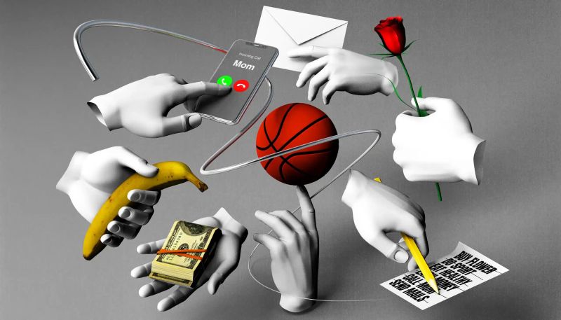 Startupgrowth Ondemanddevelopers Programmers Techhiring Codersbrain Codersbrain - Best Light Textures in Desktop