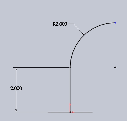 Sweep Feature In Solidworks Solidworks Tutorials - Landscape Picture Collection - High Resolution Quality