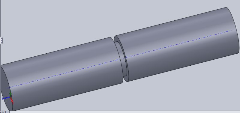 Revolve Cut Command In Solid Works Pdf - Best Minimal Wallpapers in High Resolution