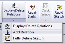 Solidworks Using Swept Cut With Solid Profiles In Solidworks - Perfect 8K Landscape Images | Free Download