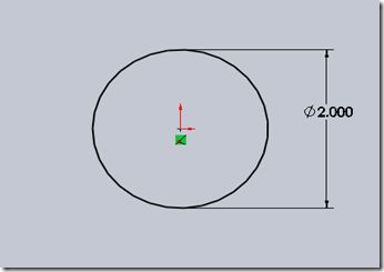 How To Use Revolve Cut Feature Fully Explained Solidworks Tutorial In - Premium City Design - Desktop