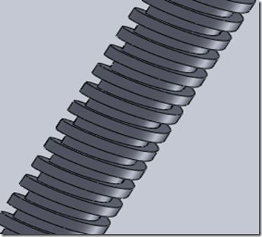 Solidworks Using Swept Cut With Solid Profiles In Solidworks - Premium Colorful Wallpaper Gallery - Desktop