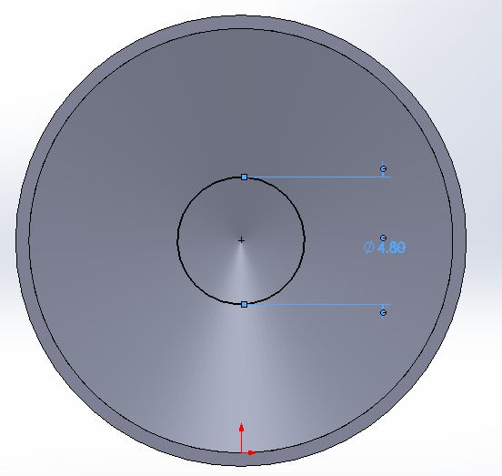 Solidworks Tutorial Alloy Wheel Solidworks Tutorials - Space Image Collection - Full HD Quality