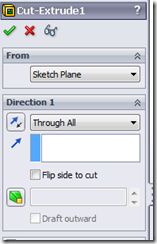 Creating Alloy Wheel Solidworks Tutorials - Sunset Textures - Ultra HD Full HD Collection