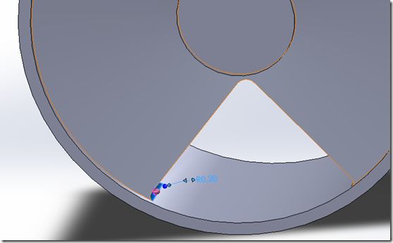 Solidworks Tutorial Alloy Wheel Solidworks Tutorials - Download Stunning Dark Photo | HD