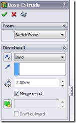 Solidworks Tutorial Alloy Wheel Solidworks Tutorials - Premium Minimal Background Gallery - 4K