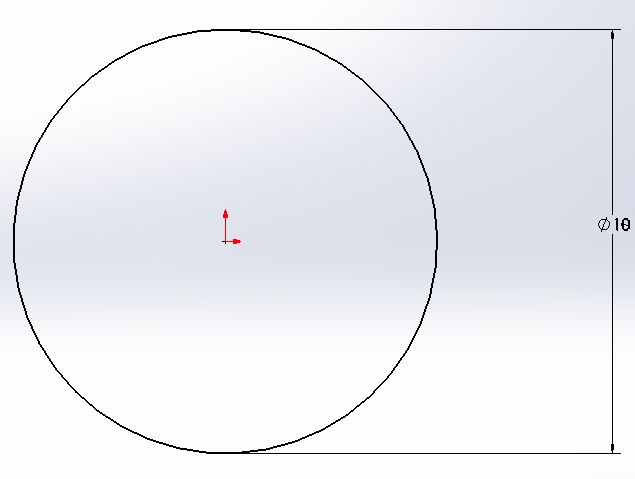 Extruded Surface In Solidworks Solidworks Tutorials - Premium Sunset Wallpaper Gallery - Retina