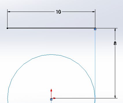 Extruded Surface In Solidworks Solidworks Tutorials - Ocean Background Collection - HD Quality