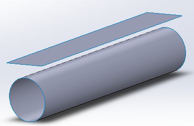 Solidworks Extrude Surface Solidworks Surface Tutorials Solidworks - Ultra HD Mobile Space Wallpapers | Free Download