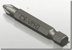 Fixing The View Orientation Solidworks Tutorials Solidworks Tutorials - Download Classic Colorful Pattern | Retina