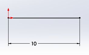 Swept Surface In Solidworks Solidworks Tutorials - Artistic Colorful Illustration - Desktop