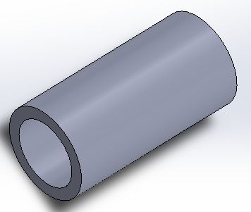 Shell Features 2012 Solidworks Help - Sunset Textures - High Quality Mobile Collection