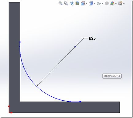 Rib Features Solidworks Arusha Vray - Abstract Photo Collection - Retina Quality