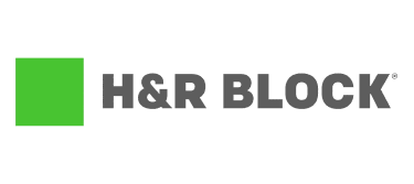 H&R Block
