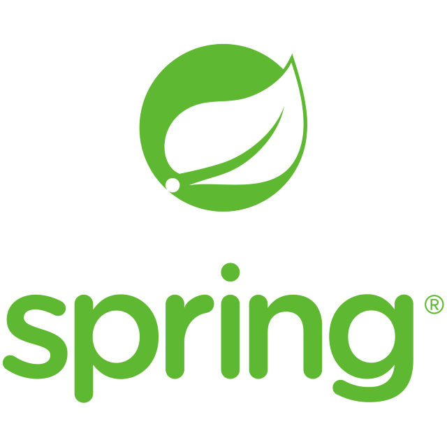 Swyss Portfolio - Premium Colorful Art Gallery - 4K