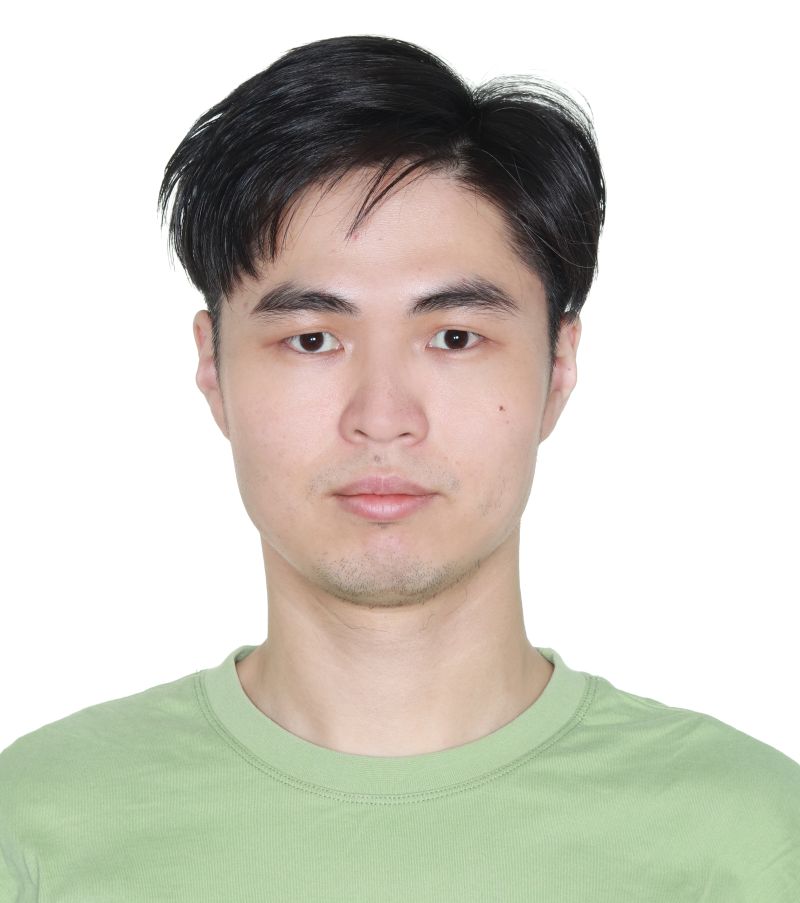 Jiadong5 Jiadong Hong Github - Download Ultra HD Ocean Wallpaper | HD