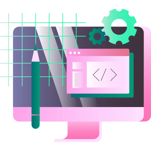 Github Sxxaq Gadgetzone - Abstract Pattern Collection - HD Quality