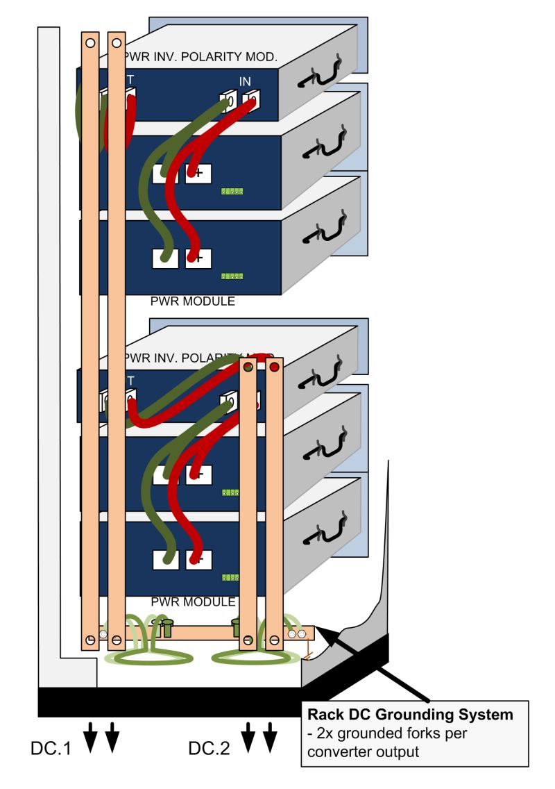Sy Epc Lpc Compass General - Beautiful Landscape Picture - High Resolution