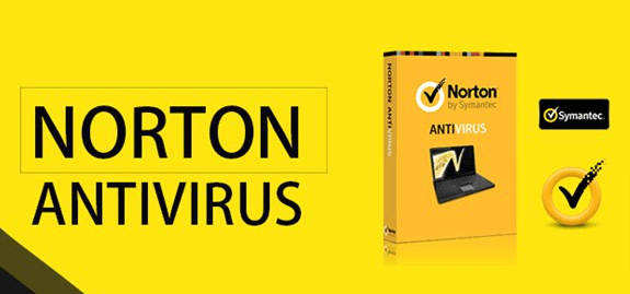 Norton Antivirus Review 2026 Is Norton 360 Good Image 8 