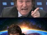 Live Reaction Sybau Meme Generator Create Viral Live Reaction Memes