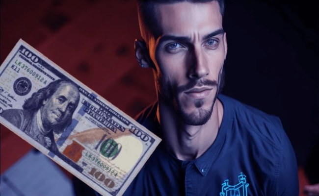 Unlocking Profit: Top Ways To Make Money Using AI - Sybershel