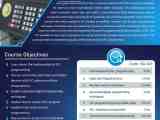 Plc Programming Bootcamp Sybgen