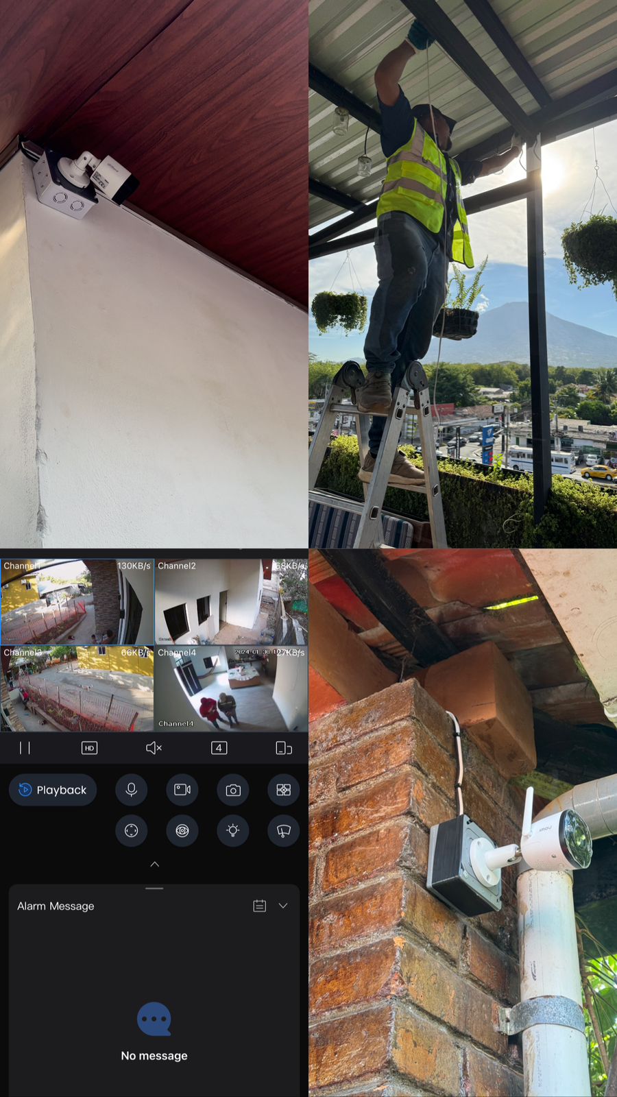 WhatsApp Image 2024-03-11 at 6.08.09 PM