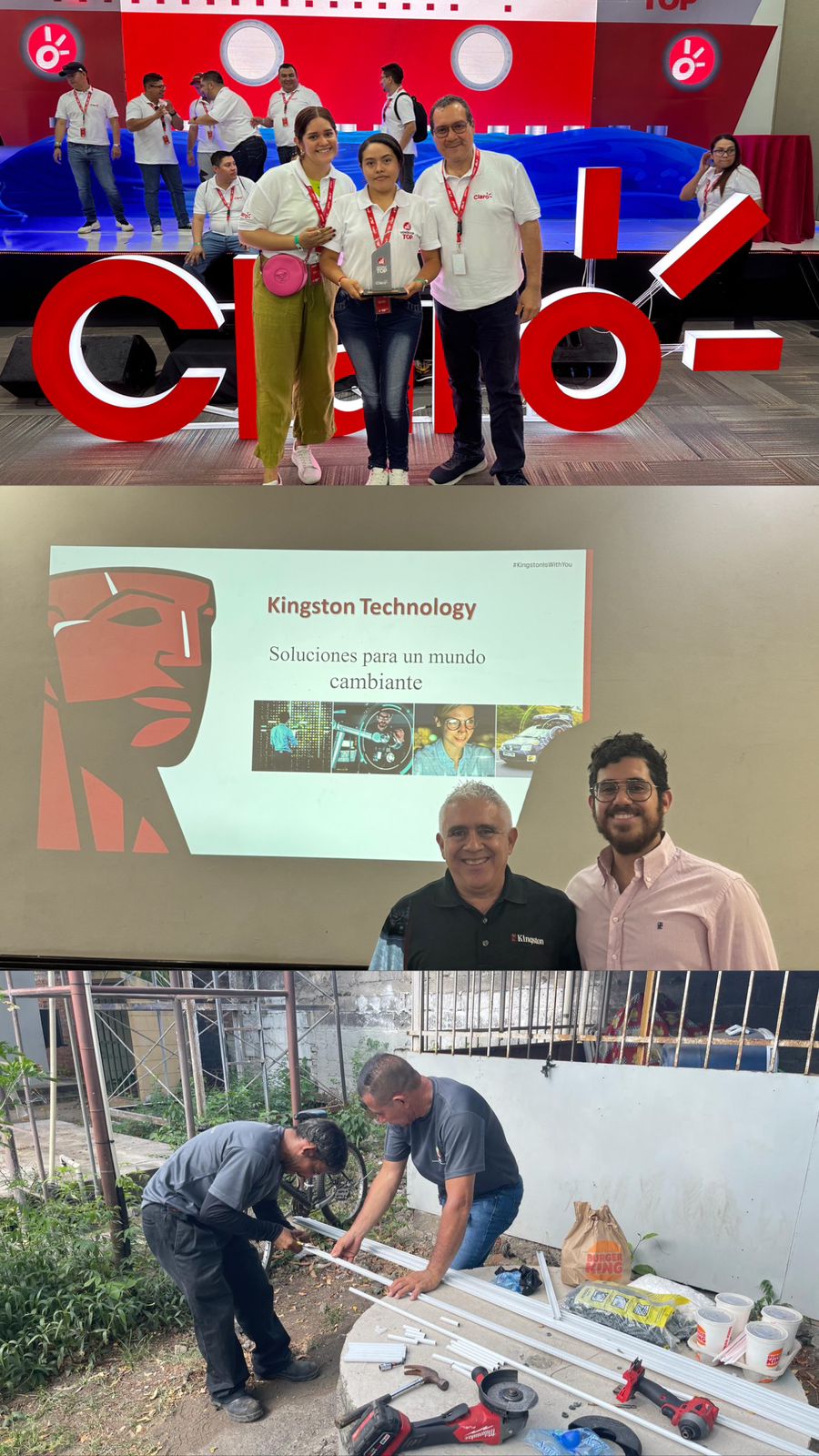 WhatsApp Image 2024-03-11 at 6.52.12 PM