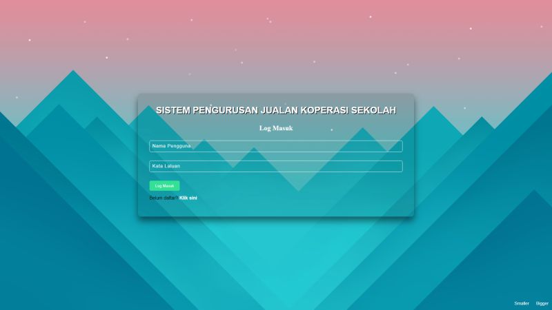 Github Sycdev Reactjs Springboot Know Your Neighborhood Know Your - Stunning Dark Illustration - Ultra HD