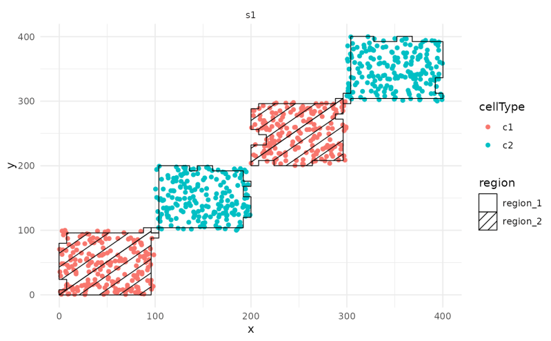 Hatching Github - 4K City Backgrounds for Desktop