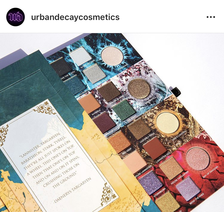 28C851E8-E726-41A2-A7CF-3B3AA4E771D8