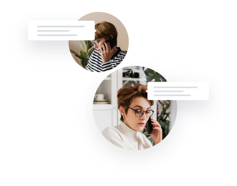 About Sydney Disability Support - Premium Dark Image Gallery - HD