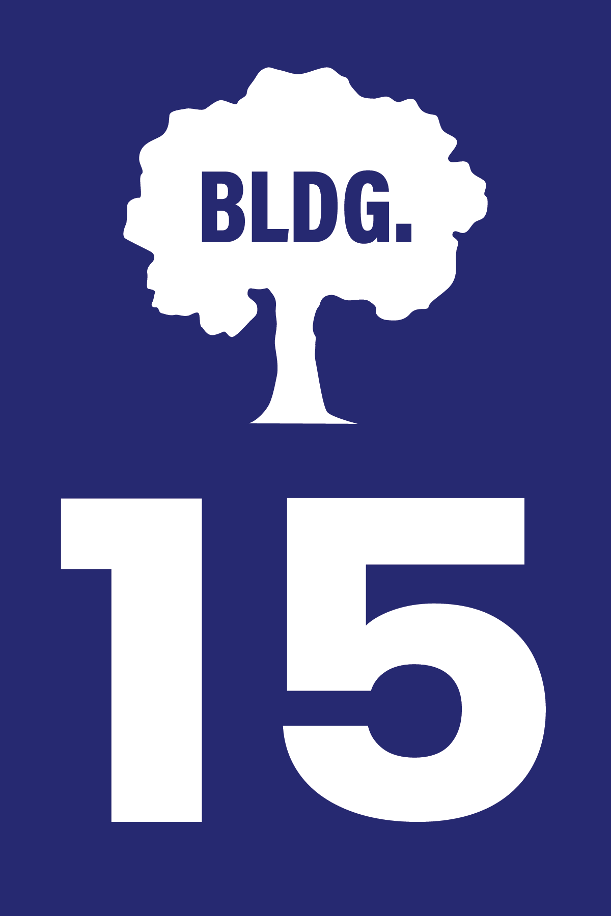 Medtech Signs14