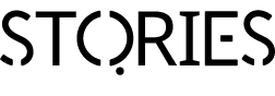Stories