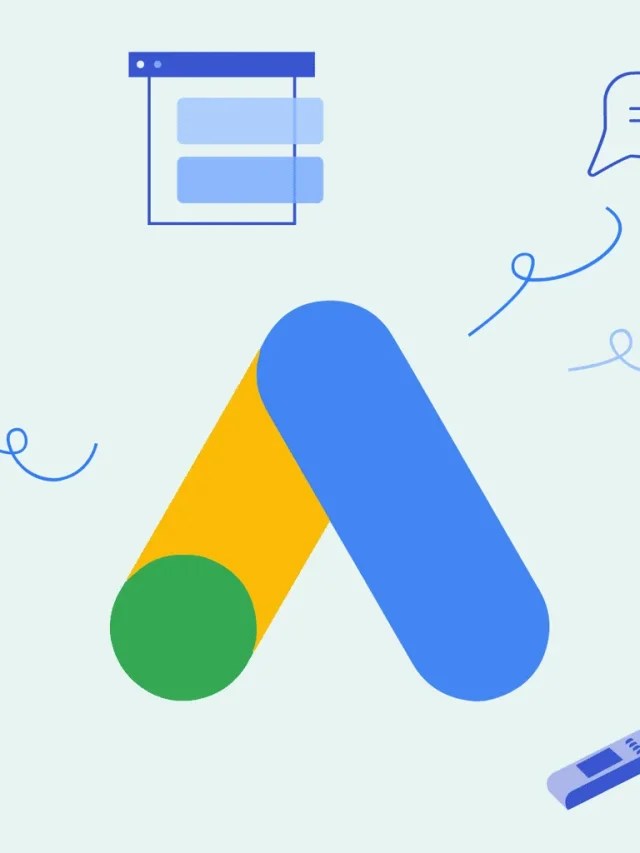 5 Google Ads Secrets Google Doesn’t Want You to Know
