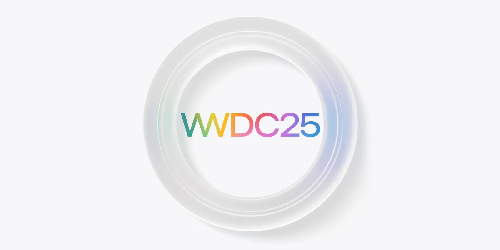 Apple WWDC 2025 Officially Confirmed for June 9: Game-Changing iOS 19, iPhone 17 Air & More! 🚀