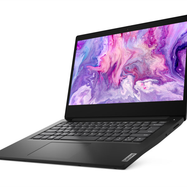 Lenovo IdeaPad 3 14IML05 (81WA00B1US)
