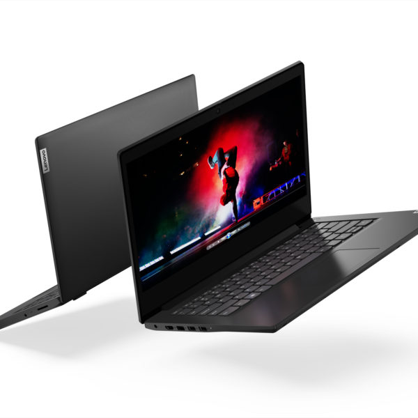 Lenovo IdeaPad 3 14IML05 (81WA00B1US)