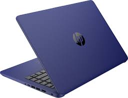 ◆HP◆14s-dq5000◆美品◆2023年6月発売◆16GB◆512GB◆ HP Laptop 14-dq0005dx – Sygnific Technology