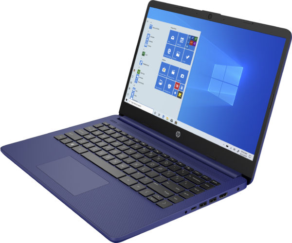 HP Laptop 14-dq0005dx – Sygnific Technology
