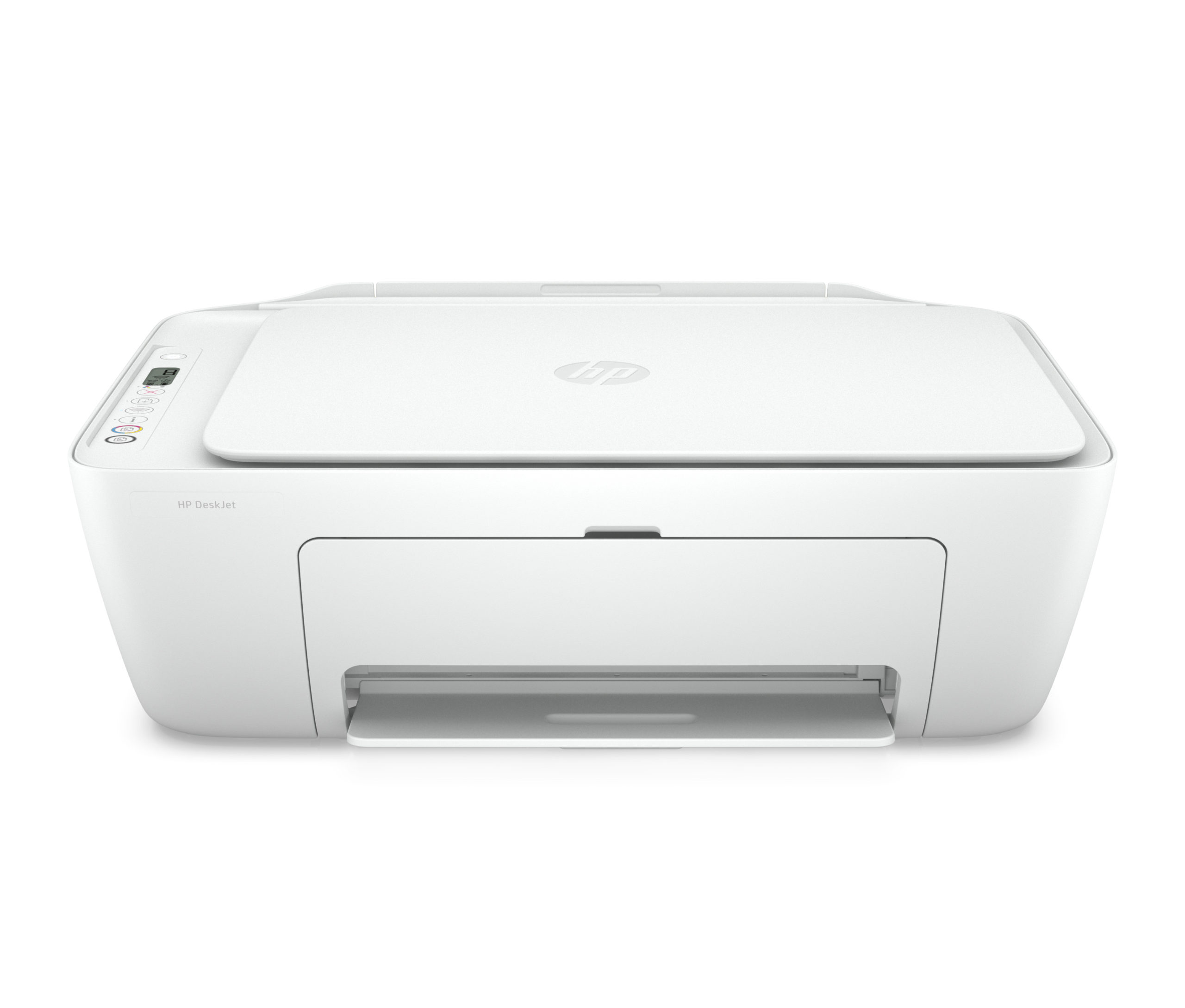 HP DeskJet 2710 All-in-One Printer – Sygnific Technology