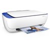 HP DeskJet 3636 All-in-One Inkjet...