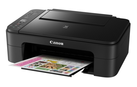 HP DeskJet 2710 All-in-One Printer 