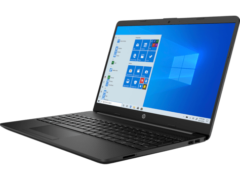 HP Laptop 15-dw1205nia (23J04EA)